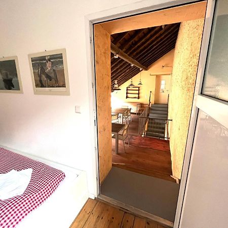 Ferienlodge Von Scotti Neumagen-Dhron Luaran gambar