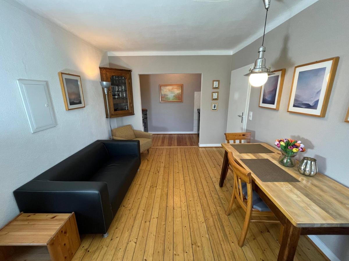 Ferienlodge Von Scotti Neumagen-Dhron Luaran gambar