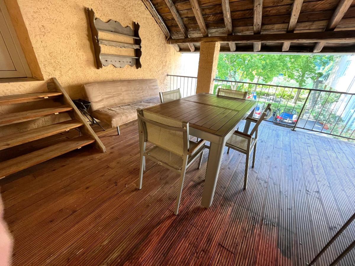 Ferienlodge Von Scotti Neumagen-Dhron Luaran gambar