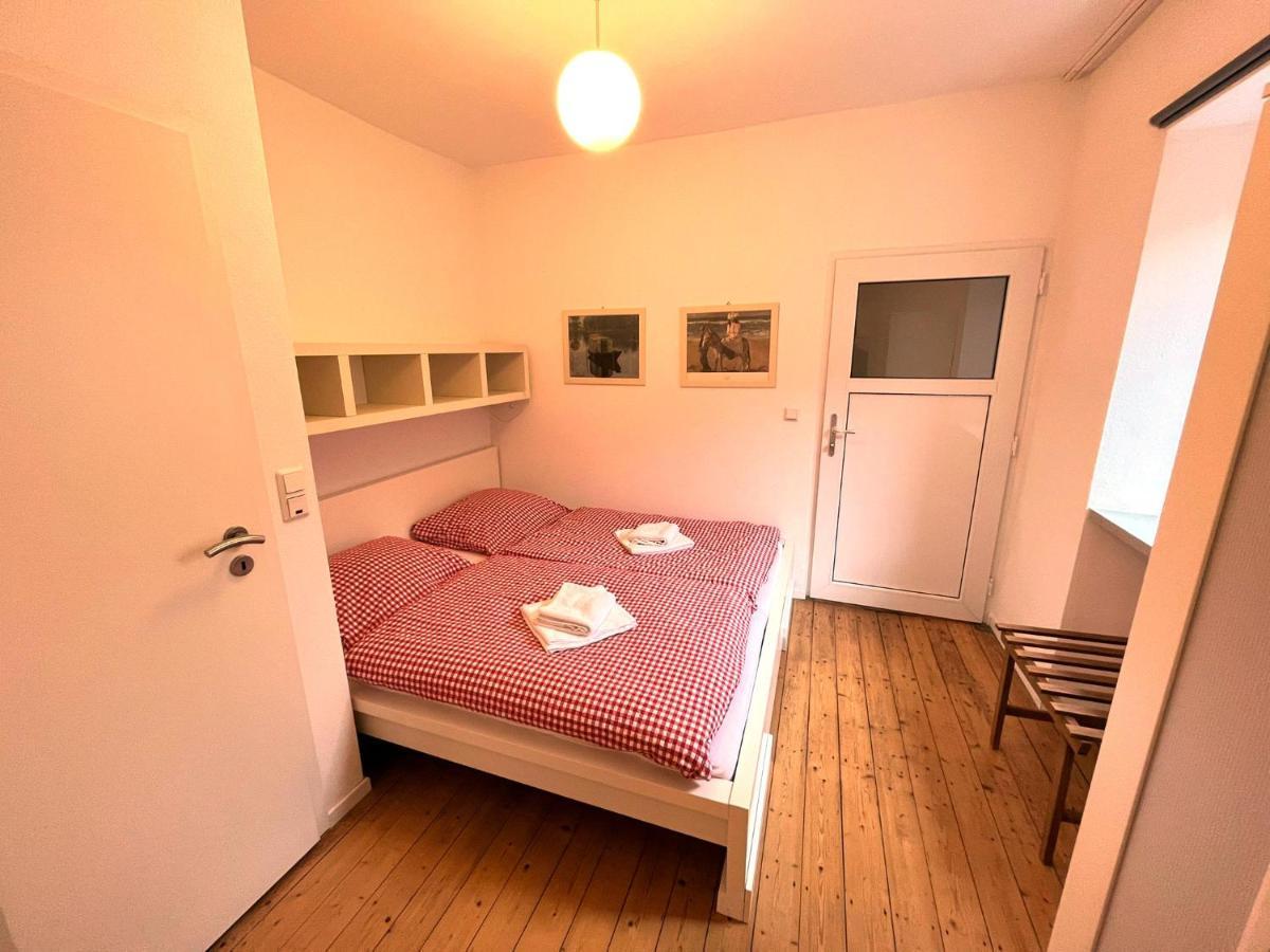 Ferienlodge Von Scotti Neumagen-Dhron Luaran gambar
